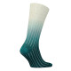 Calvin Klein Κάλτσες Gradient Print Socks